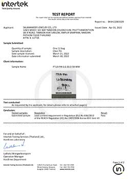 BIOFLEX PTLB PIN 1.6 WW (2022-04-01)