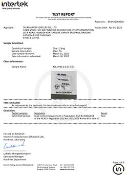 BIOFLEX XBL PIN3 1.6 CL (2022-04-01)
