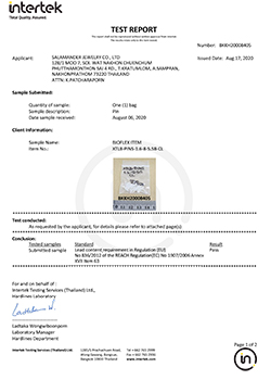 BIOFLEX XTLB PINS 1.6 8 5.5B CL (2020-08-17)