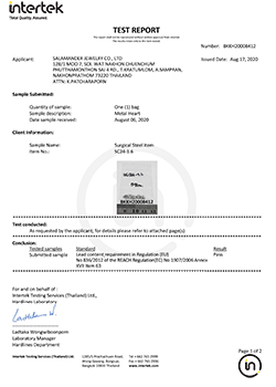 SURGICAL SC24 1.6 (2020-08-17)