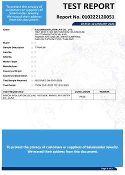 TBC PIN BKTLB PIN (2023-01-10)