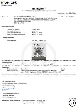 TITANIUM TBC PIN 1.2 HP (2022-04-01)