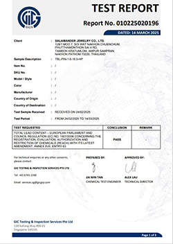 TITANIUM TBL PIN 1.6 16.0 HP (2025-03-14)