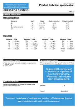 2020 05 21 OTTGR CERTIFICATE FROM LEGOR PO (2143-04-02)