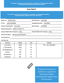 CRCO ROUND BAR XRF (2025-01-13)