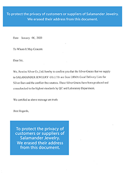 2020 01 06 BOWINS PO (2081-04-05)