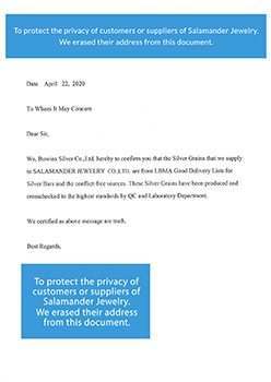 2020 04 22 BOWINS PO (2135-02-03)