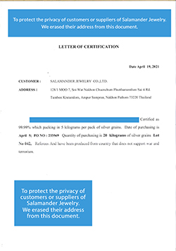 2021 04 19 BOWINS PO (2335-06-09)