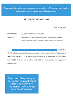 2021 06 07 BOWINS PO (2372-03-04)