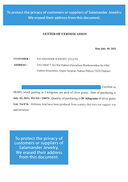 2021 07 02 BOWINS PO (2389-07-09)