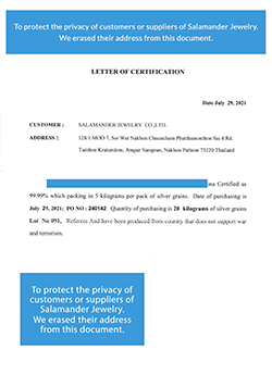 2021 07 21 BOWINS PO (2401-04-02)