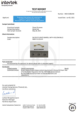 9KARATS 9BNH 1.6 (2021-05-20)