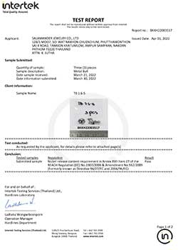 TITANIUM TB 1.6 (2022-04-01)