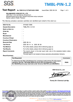 TITANIUM TMBL PIN 1.2 (2020-08-26)