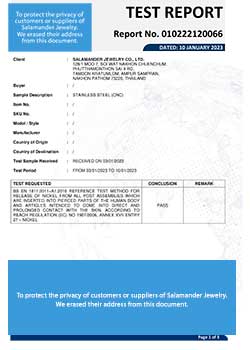 STAINLESS STEEL CNC (2023-01-10)