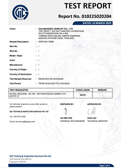 STEEL SSR1242 15MM (2025-03-14)