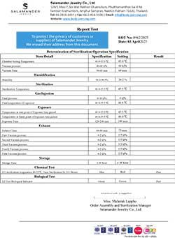 STERILIZE LOT 0962 (2025-04-03)