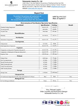 STERILIZE LOT 0969 (2025-04-22)