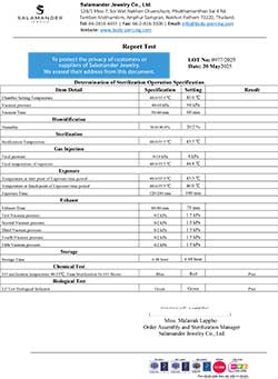 STERILIZE LOT 0977 (2025-05-20)