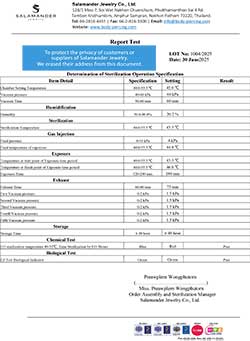STERILIZE LOT 1004 (2025-06-30)
