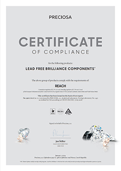 PRECIOSA REACH (2024-01-01)