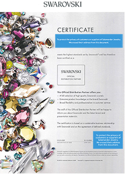 TYK SWA ODP CERT 2020 EN