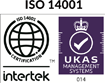 ISO 14001