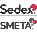 Sedex