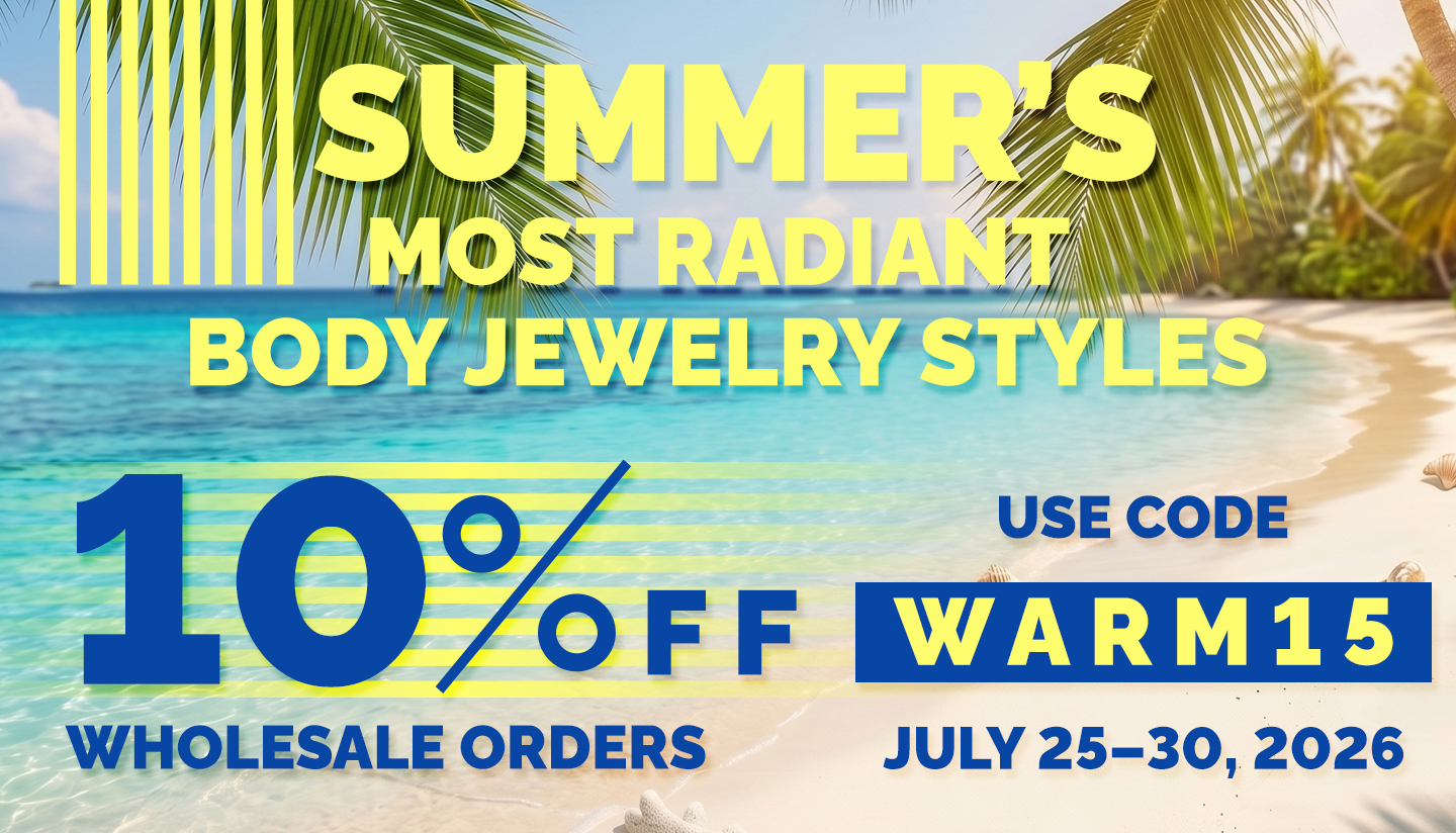 Coupon Jul 2026