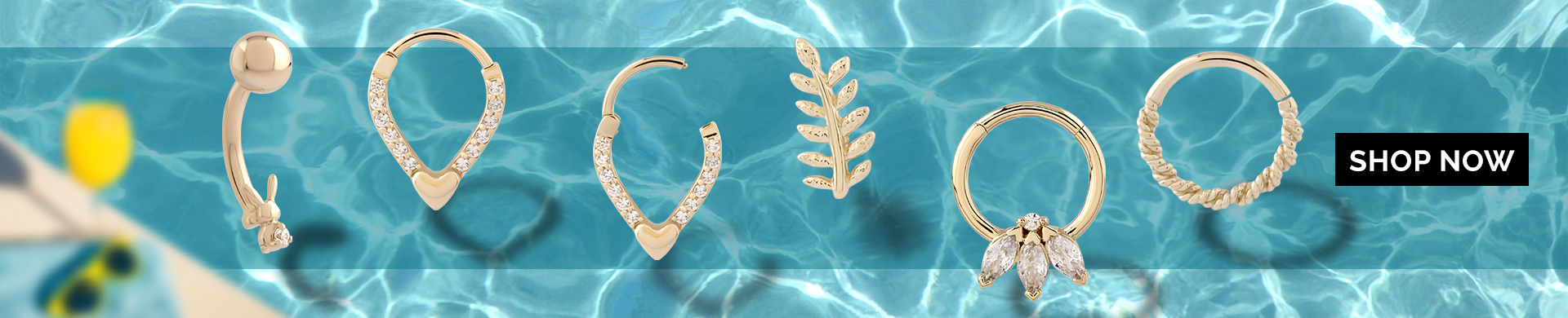 solid-9-14k-gold