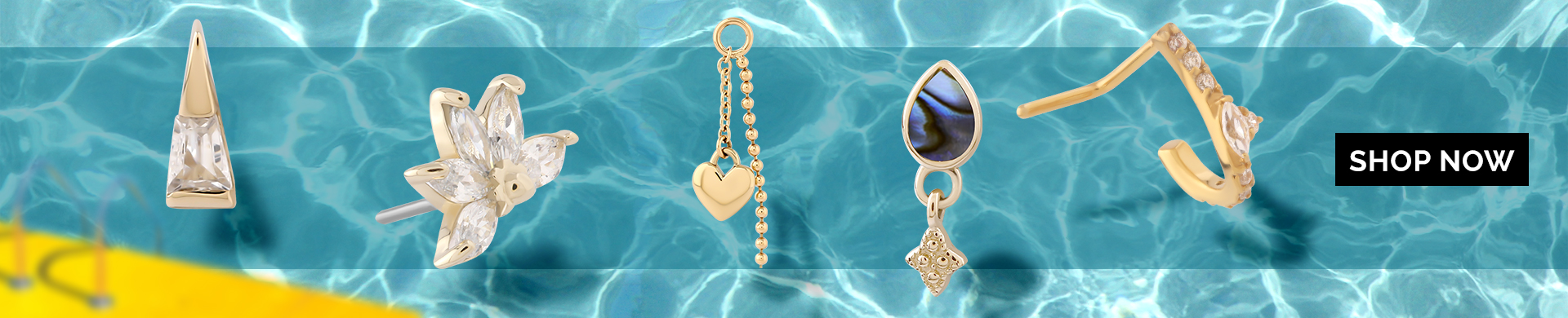 New-Arrivals